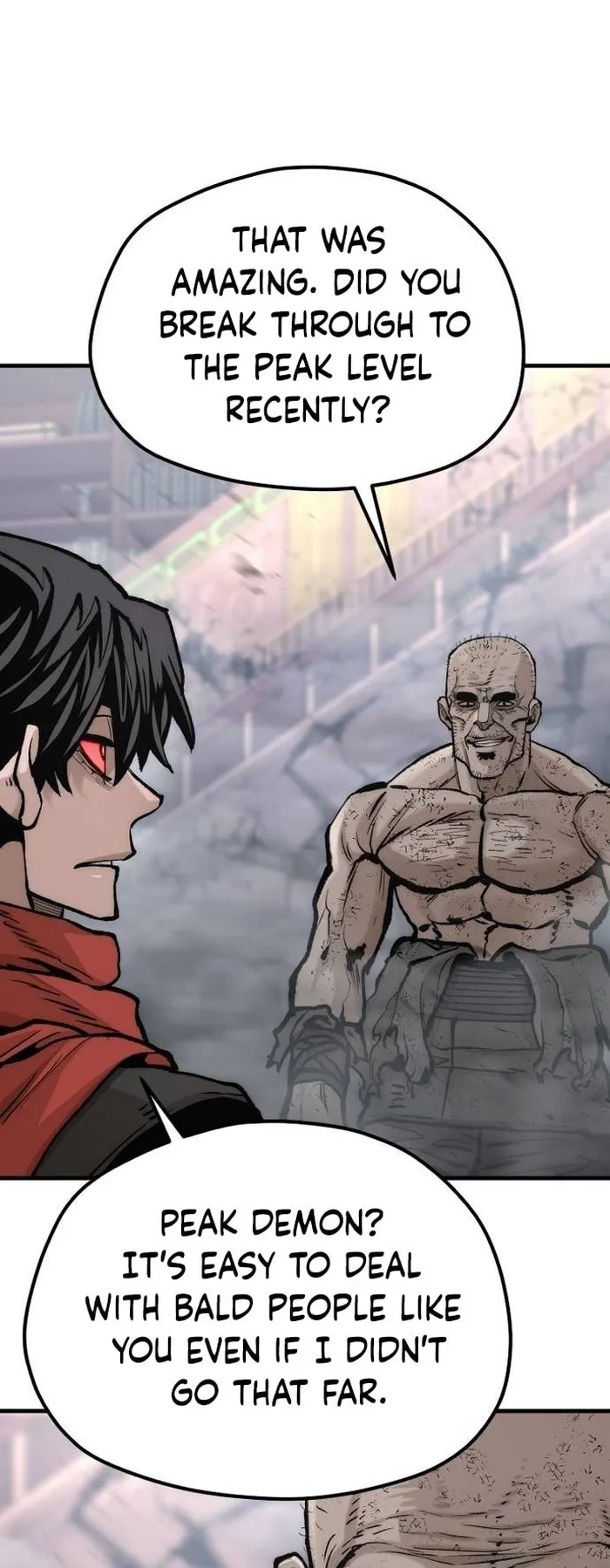 Page 82 of Chapter 125