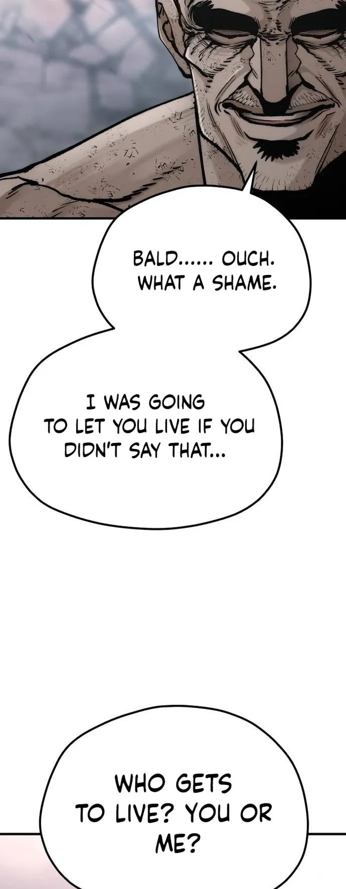 Page 83 of Chapter 125