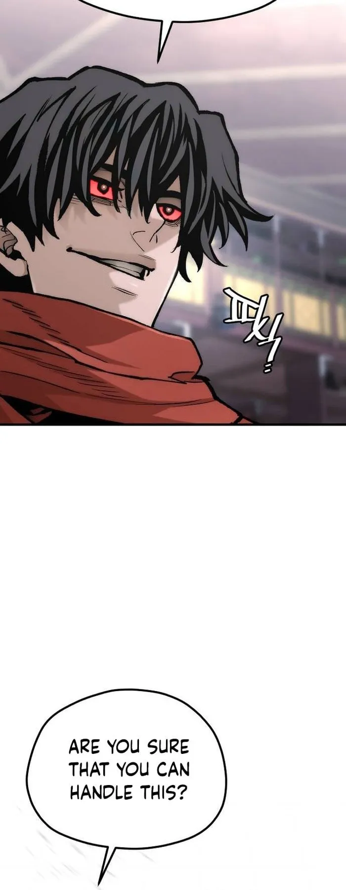 Page 84 of Chapter 125