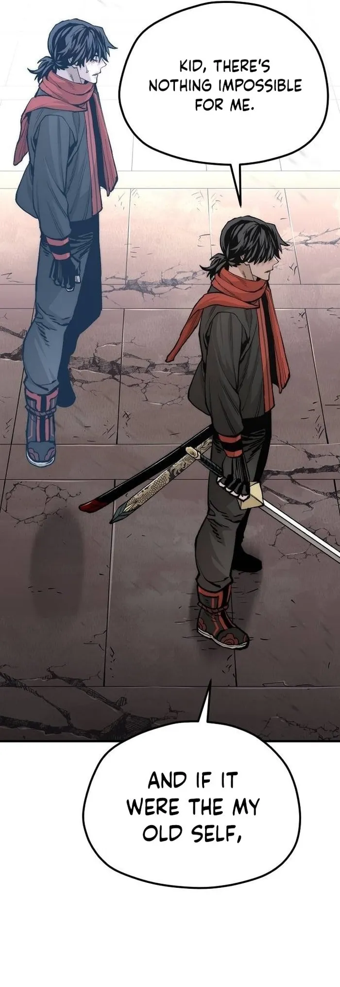 Page 85 of Chapter 125