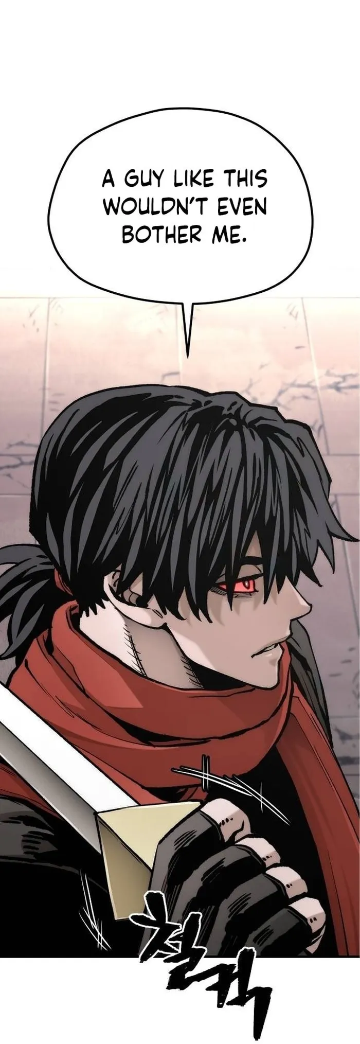Page 86 of Chapter 125