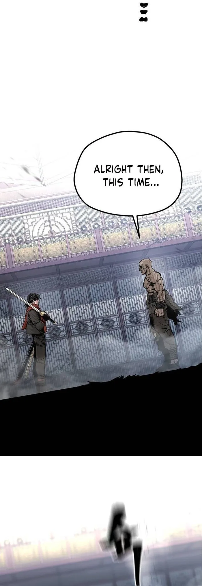 Page 87 of Chapter 125