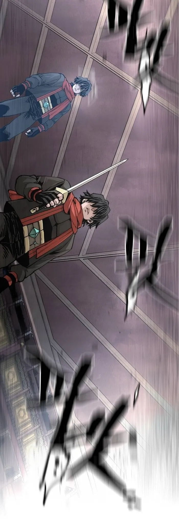 Page 89 of Chapter 125