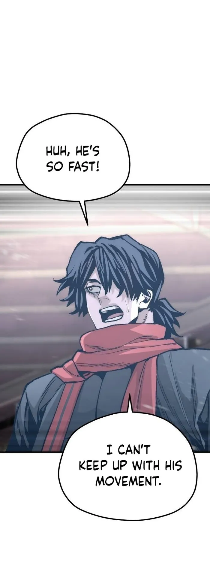 Page 90 of Chapter 125