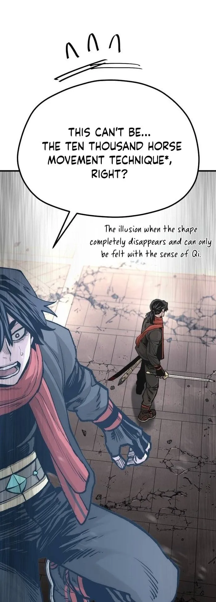 Page 91 of Chapter 125