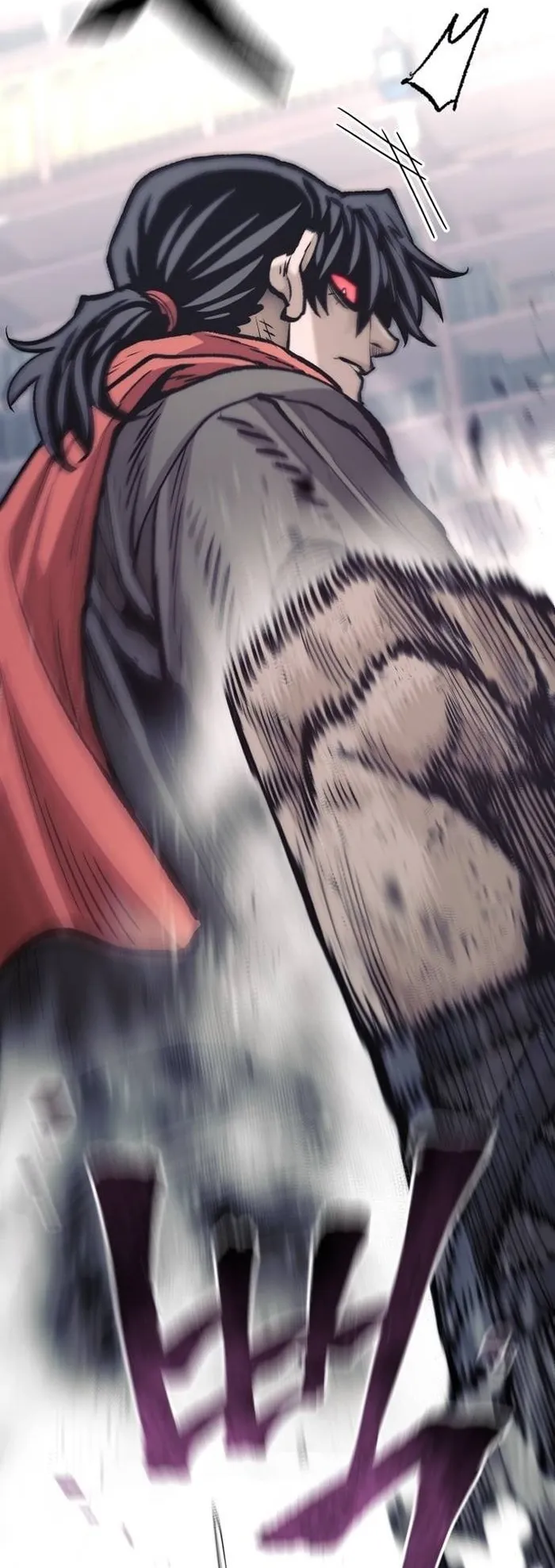 Page 95 of Chapter 125