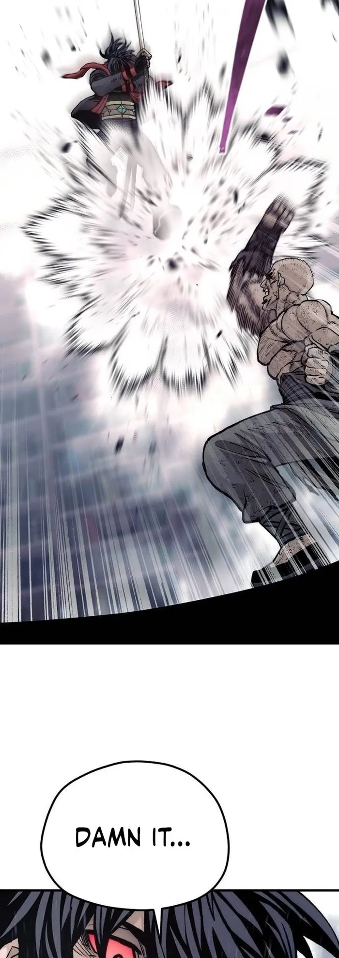 Page 96 of Chapter 125
