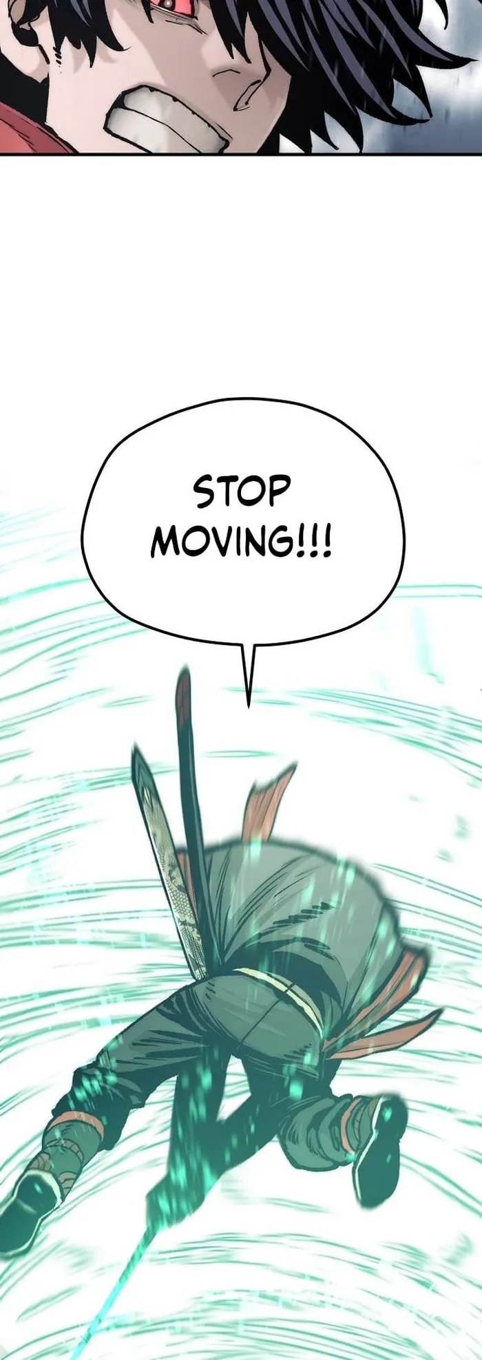 Page 97 of Chapter 125
