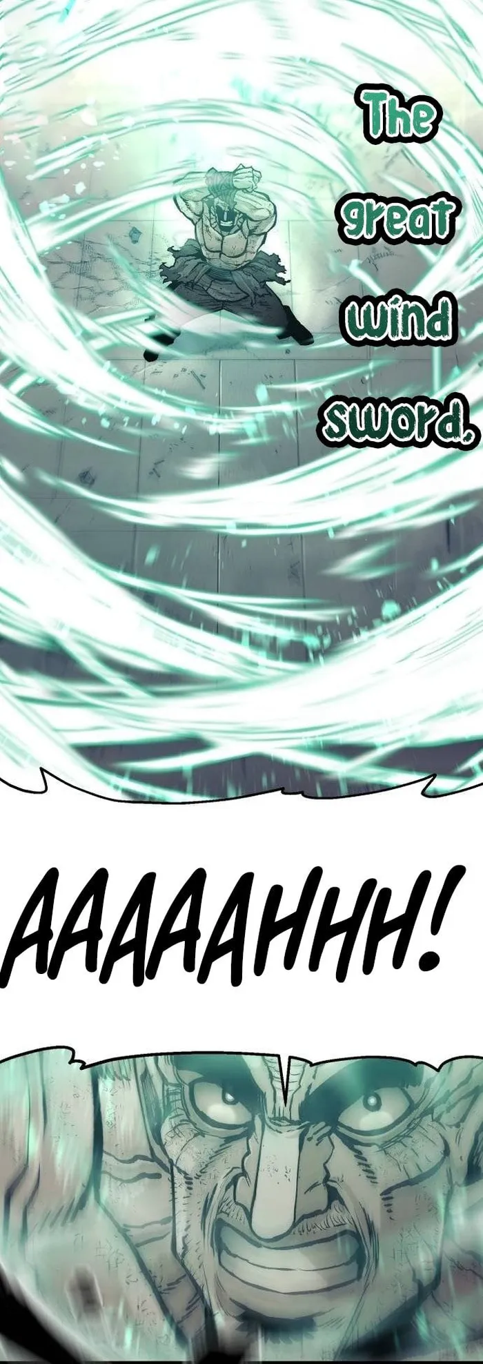Page 98 of Chapter 125
