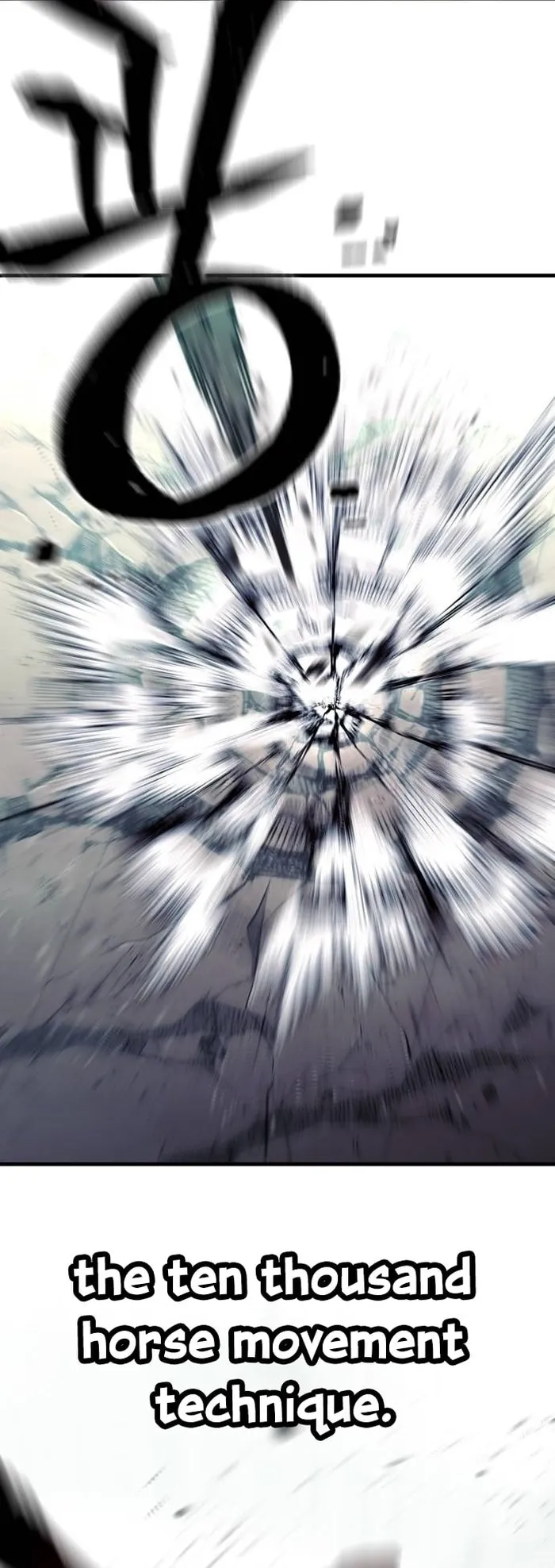 Page 99 of Chapter 125