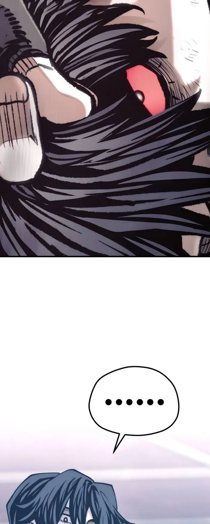 Page 5 of Chapter 126
