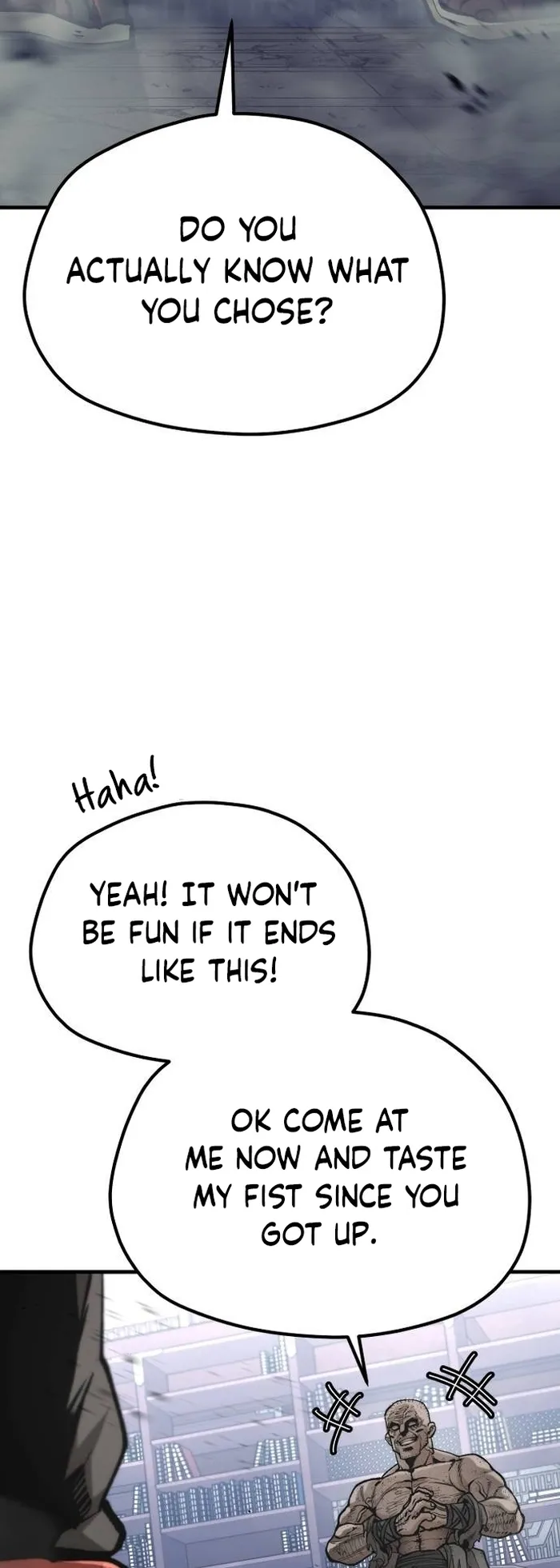 Page 9 of Chapter 126