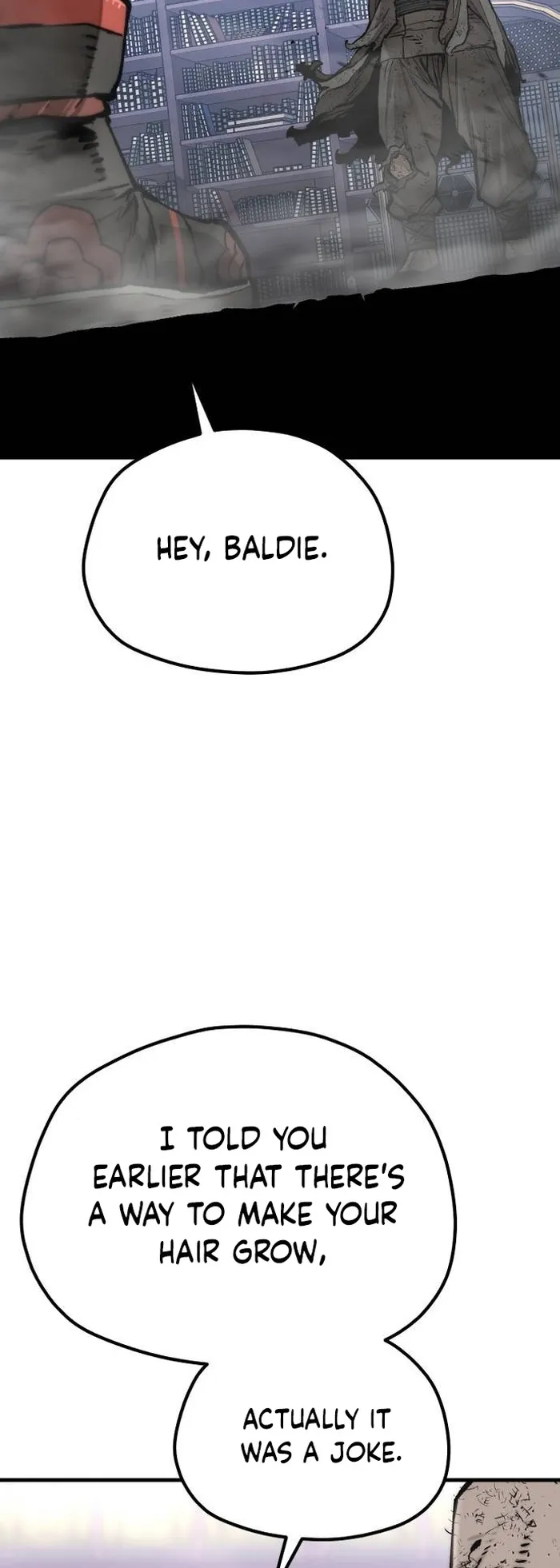 Page 10 of Chapter 126