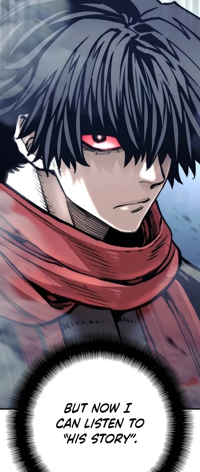 Page 100 of Chapter 126
