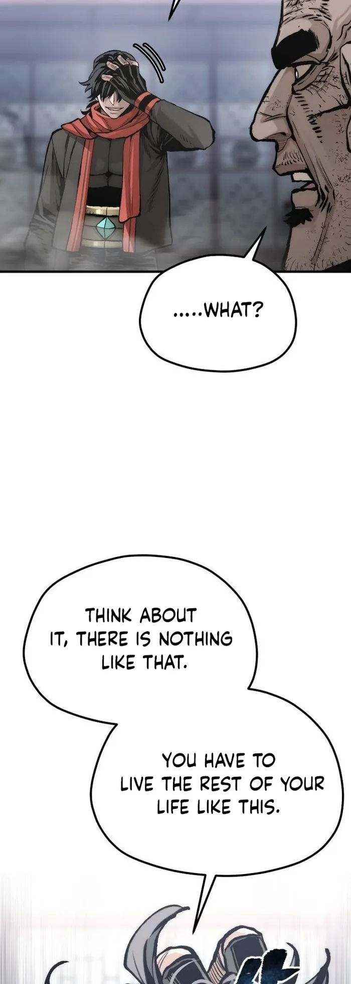 Page 11 of Chapter 126