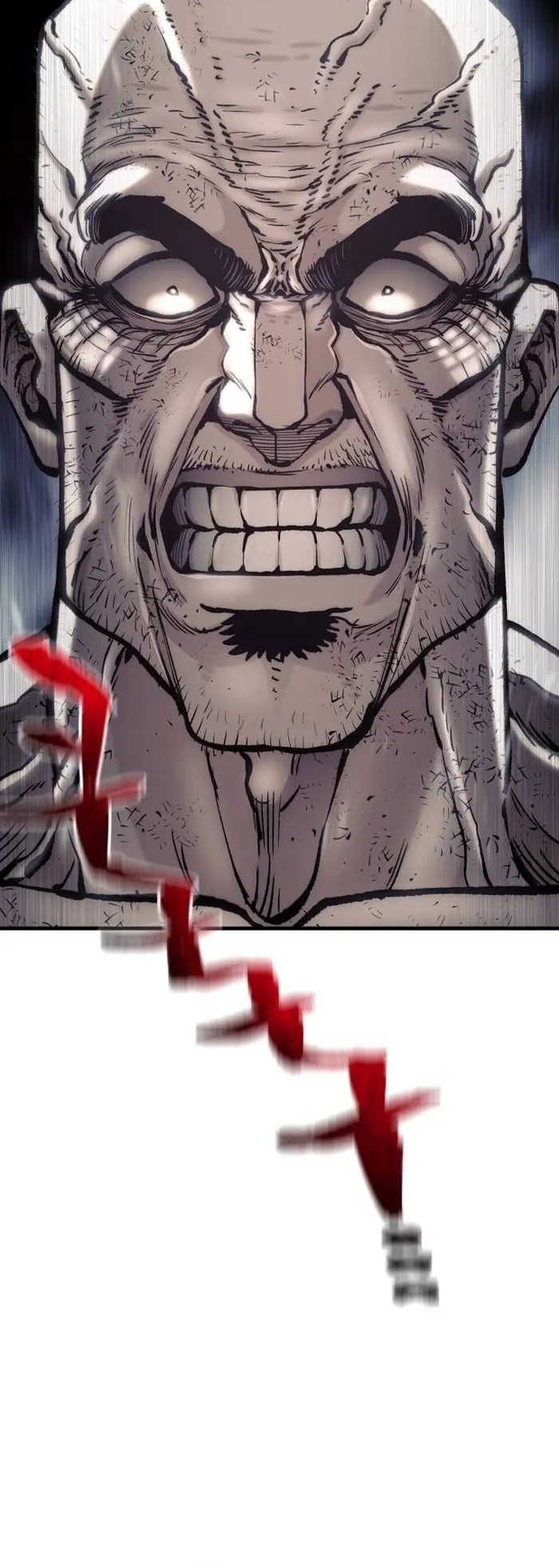 Page 13 of Chapter 126