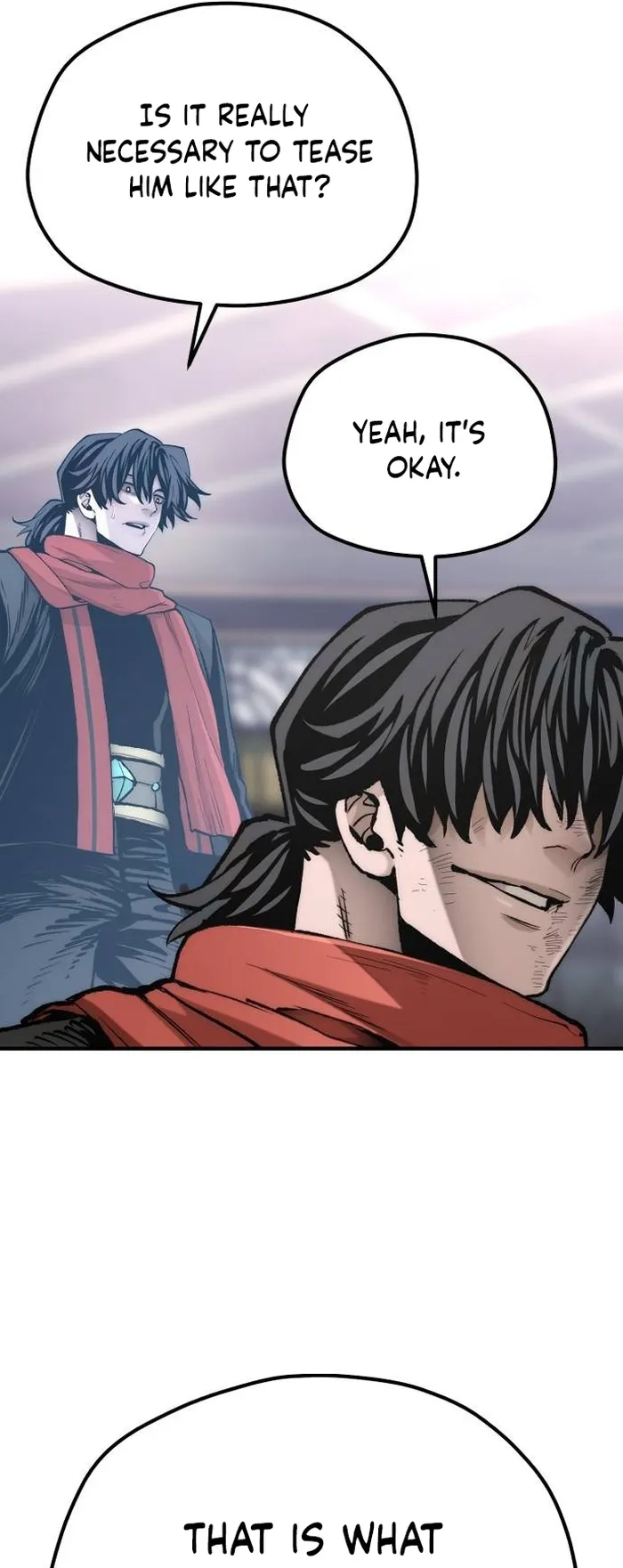 Page 14 of Chapter 126