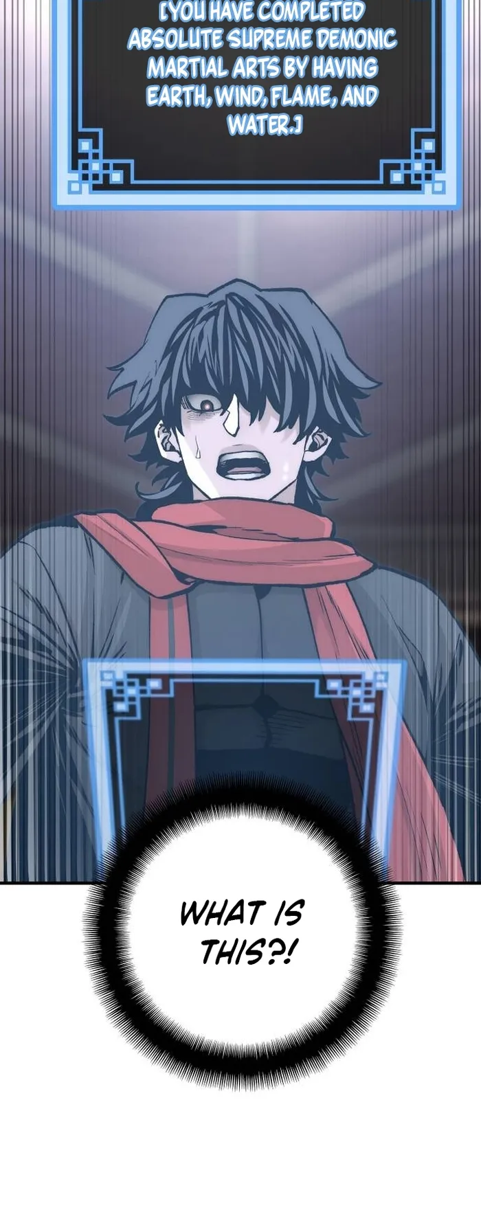 Page 18 of Chapter 126