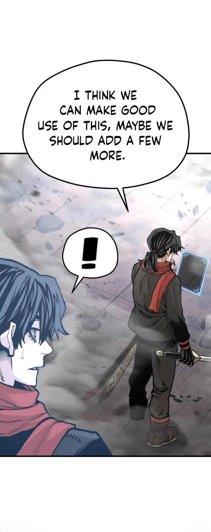 Page 19 of Chapter 126