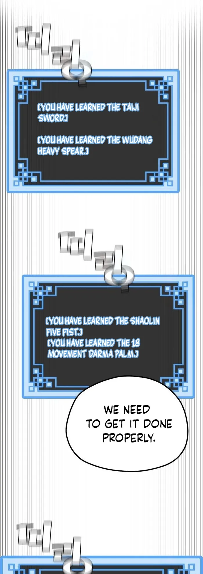Page 20 of Chapter 126