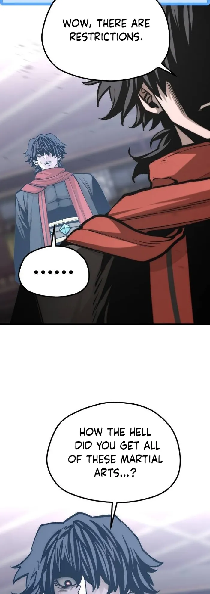 Page 23 of Chapter 126