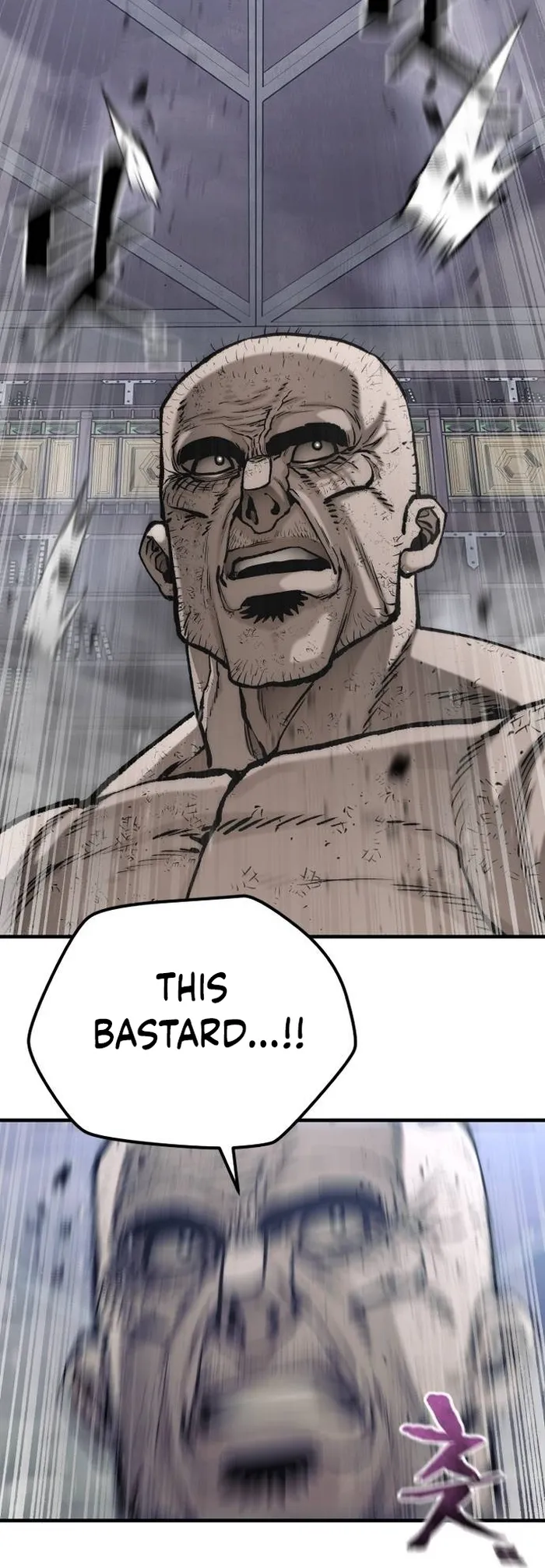 Page 27 of Chapter 126