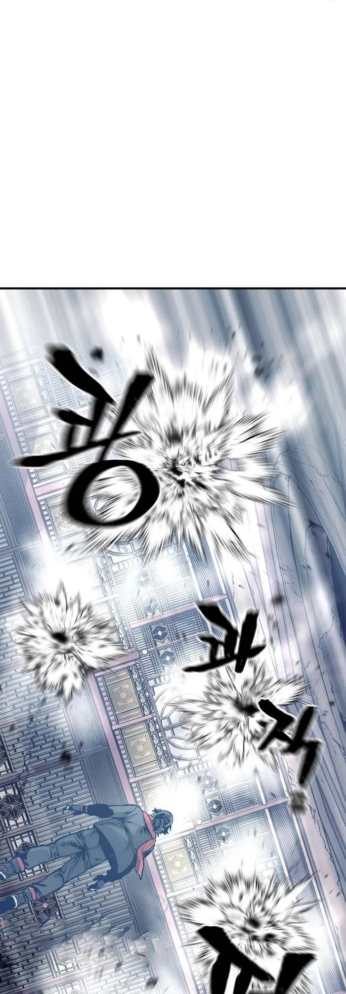 Page 28 of Chapter 126
