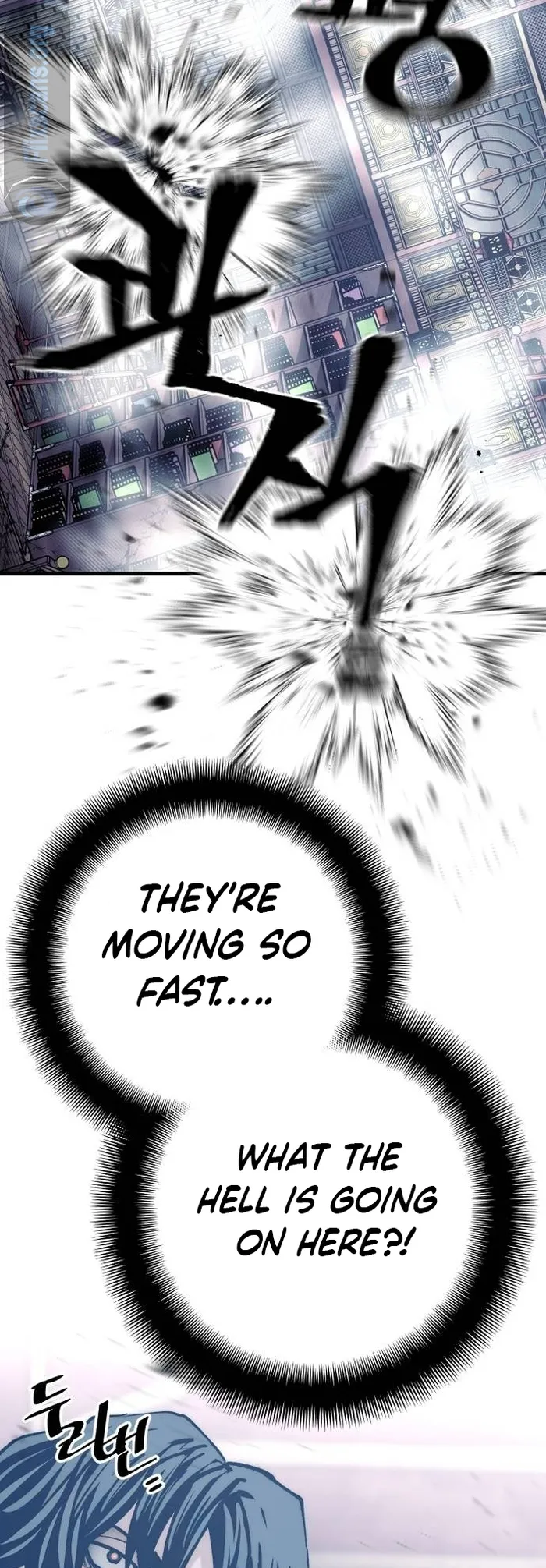 Page 29 of Chapter 126