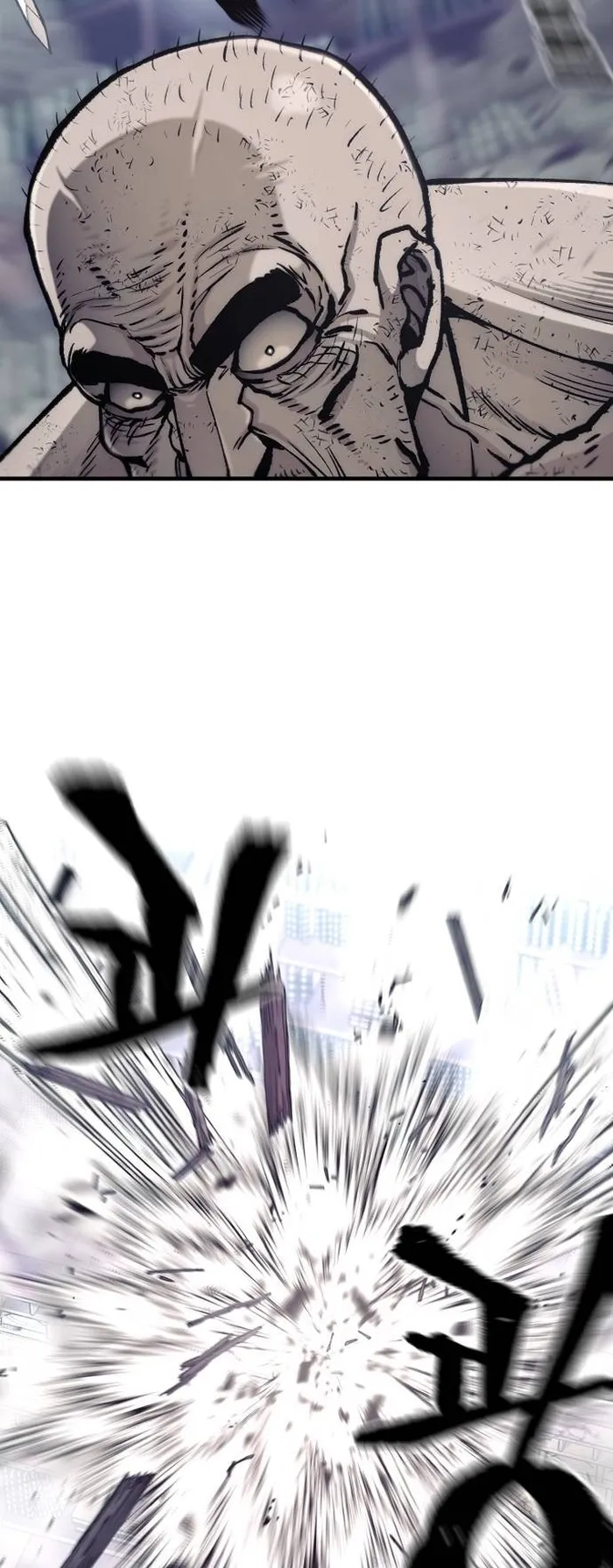 Page 35 of Chapter 126