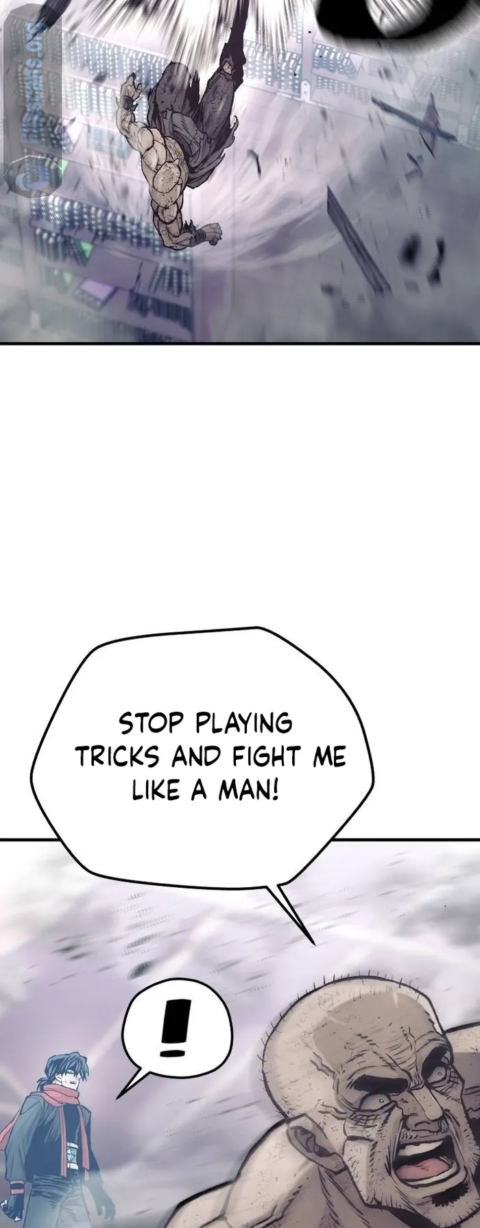 Page 36 of Chapter 126