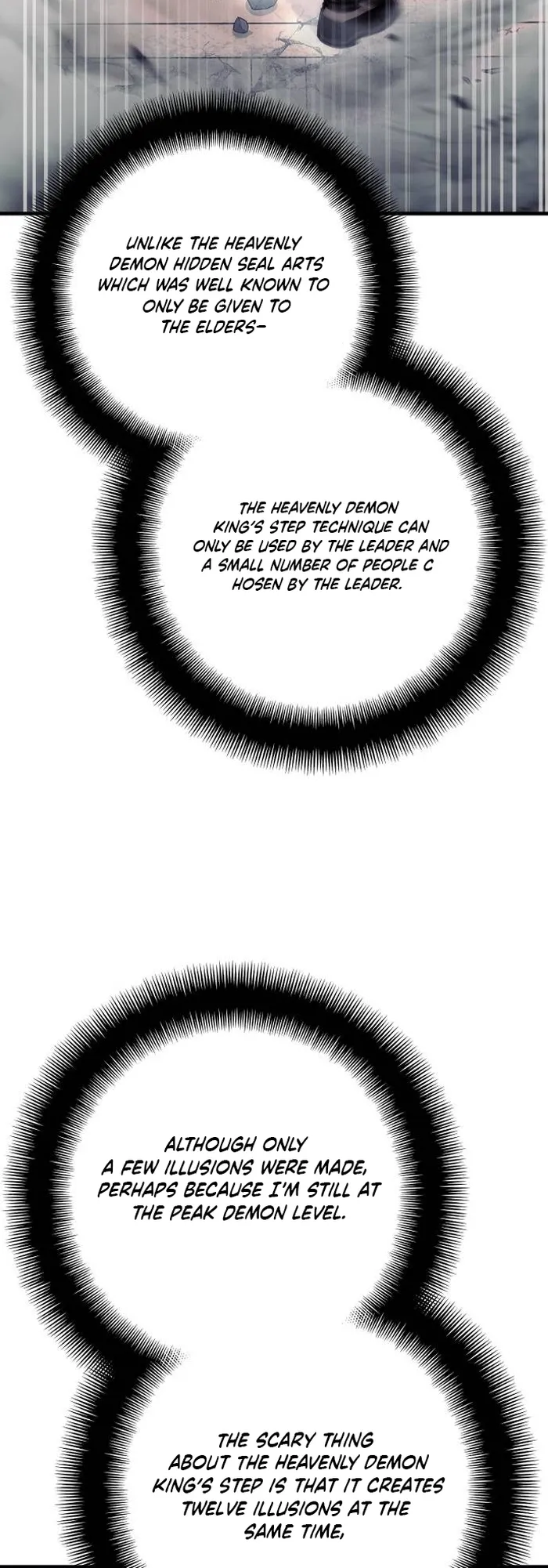 Page 39 of Chapter 126
