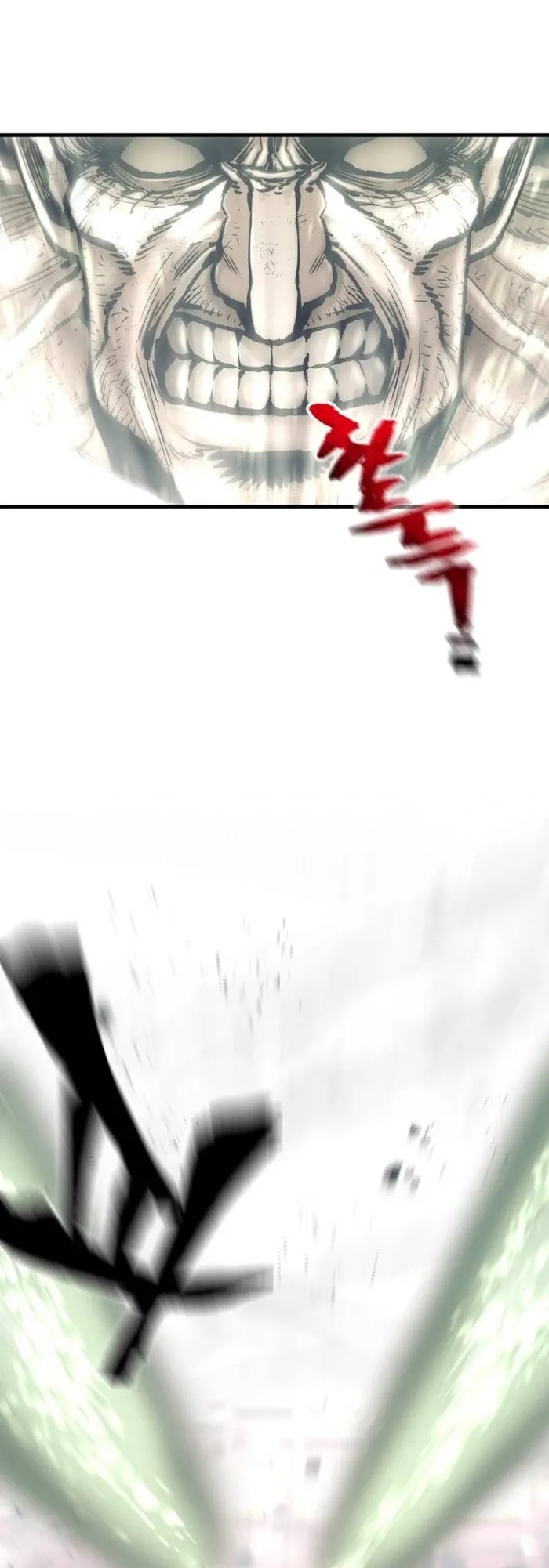 Page 41 of Chapter 126