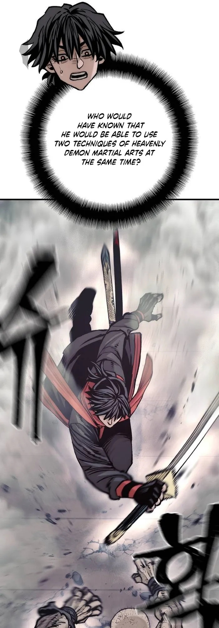 Page 43 of Chapter 126