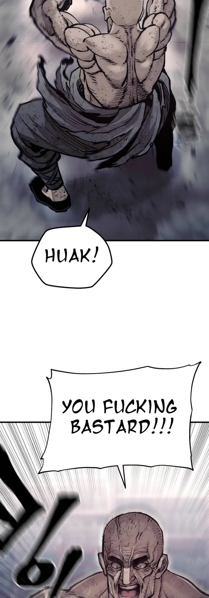 Page 44 of Chapter 126