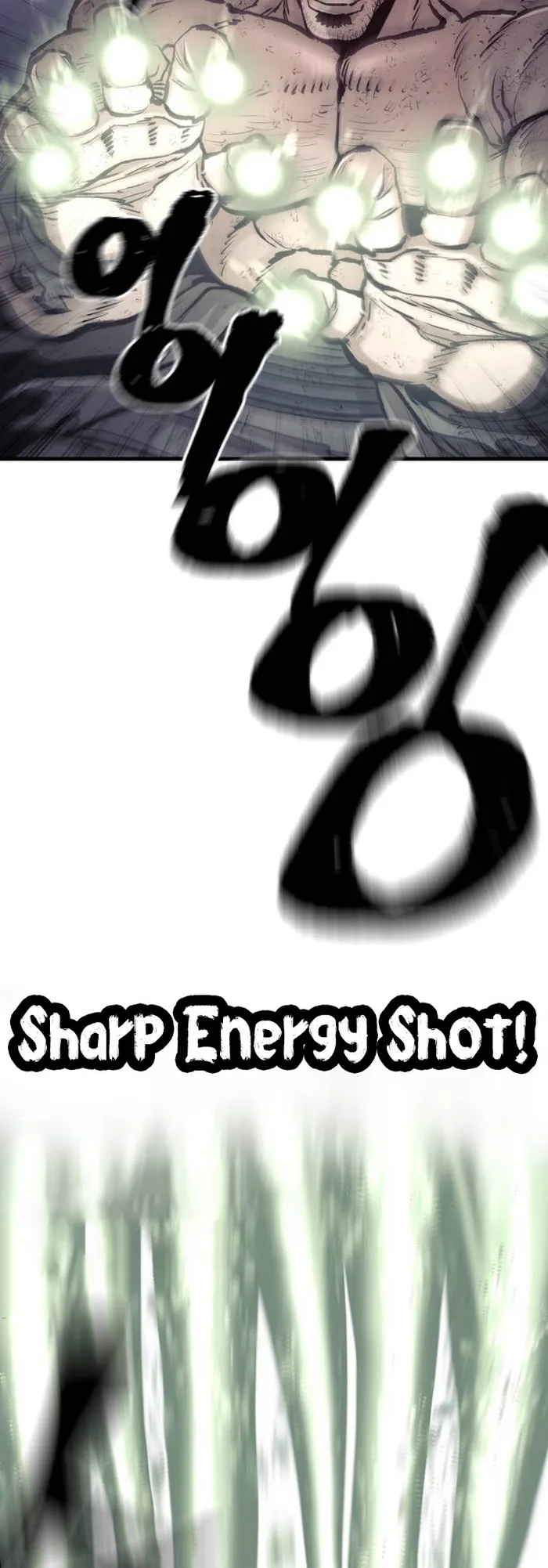 Page 45 of Chapter 126