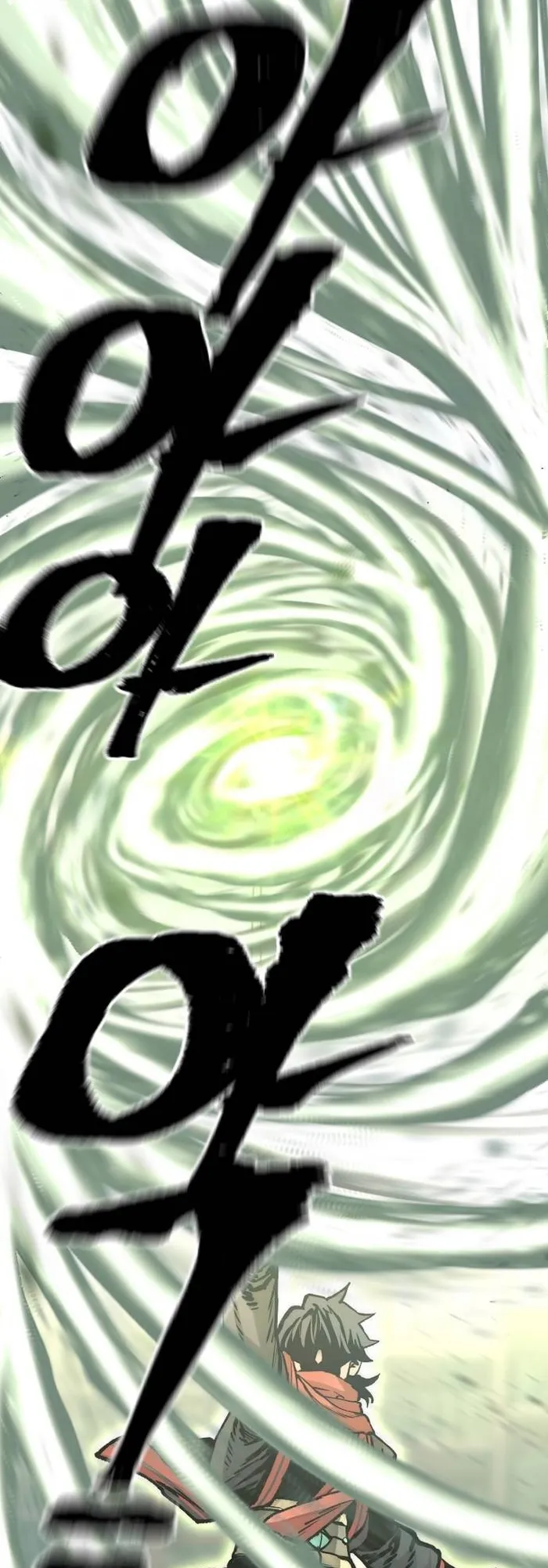 Page 47 of Chapter 126