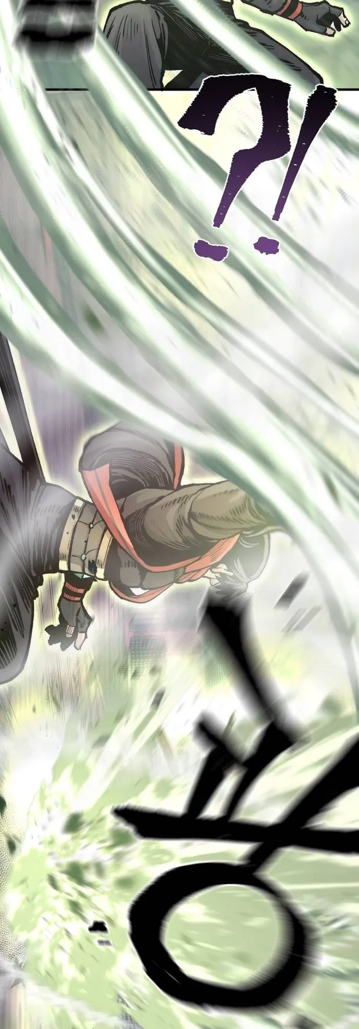 Page 48 of Chapter 126