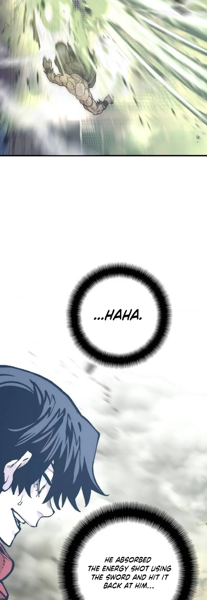 Page 49 of Chapter 126