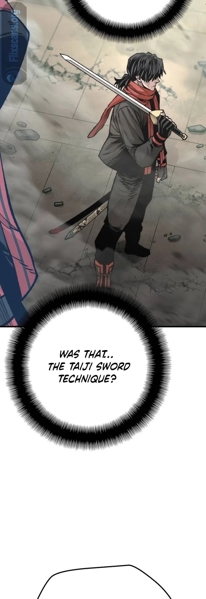 Page 50 of Chapter 126