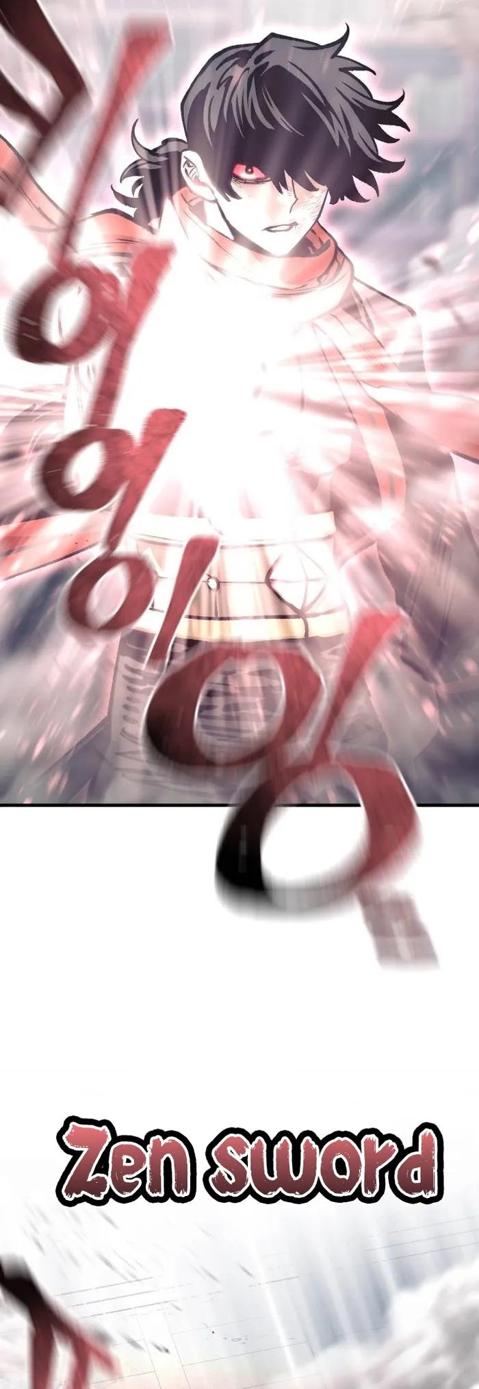Page 52 of Chapter 126