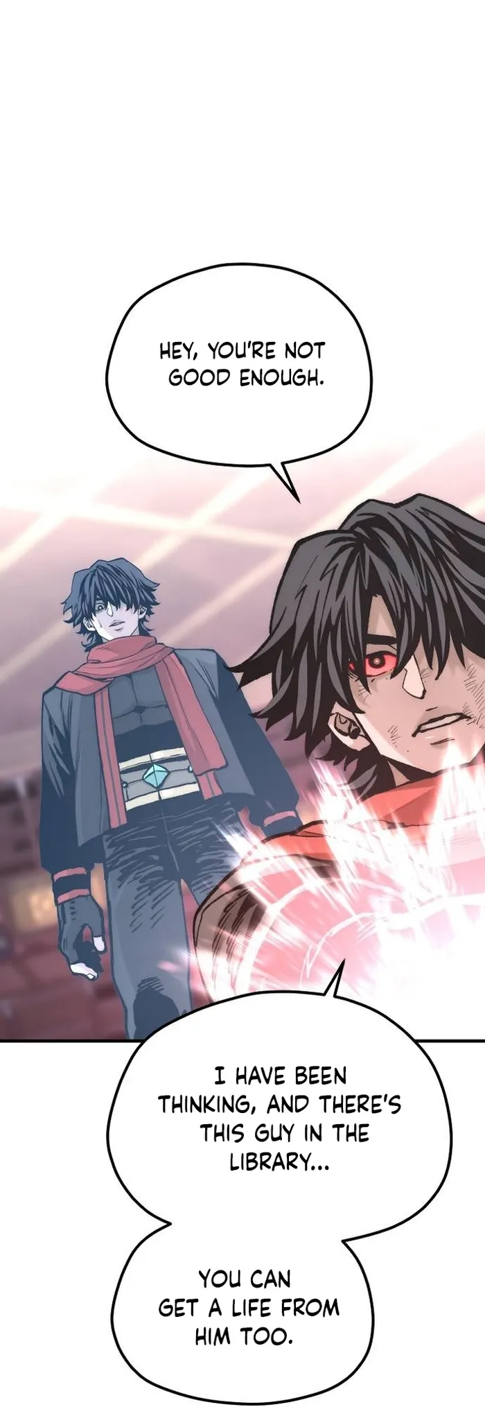 Page 54 of Chapter 126