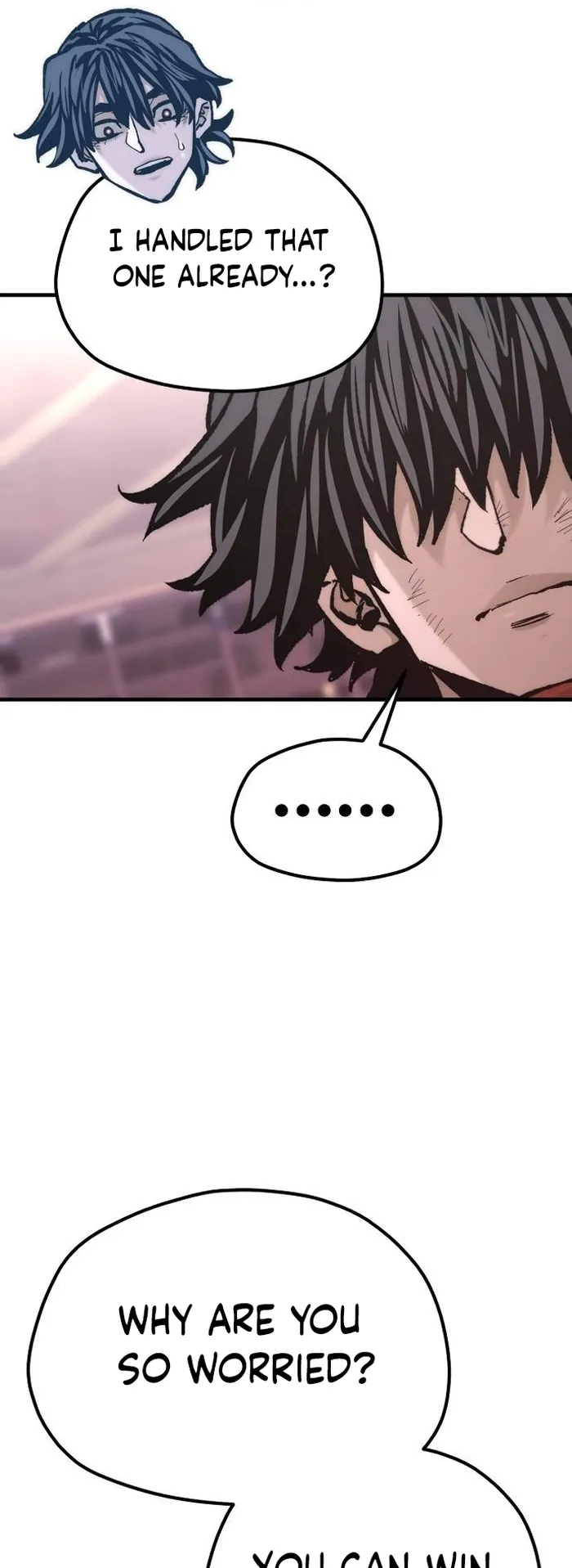 Page 55 of Chapter 126