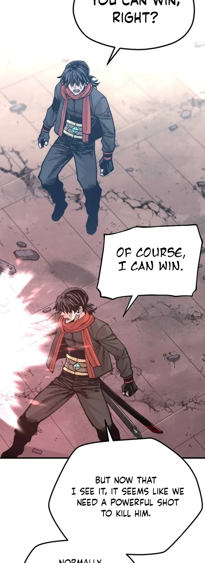 Page 56 of Chapter 126