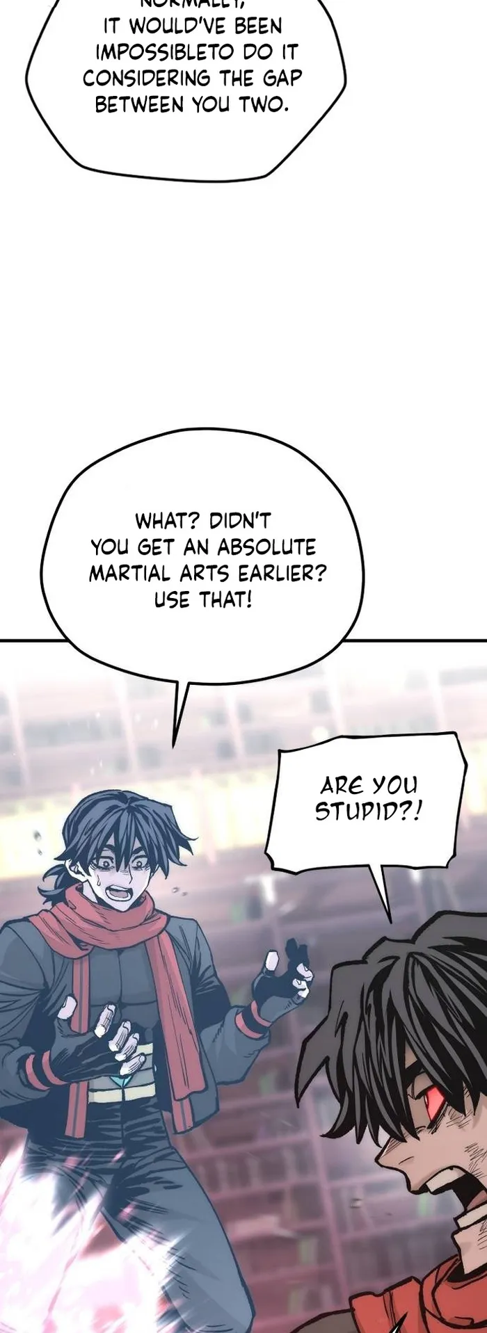 Page 57 of Chapter 126