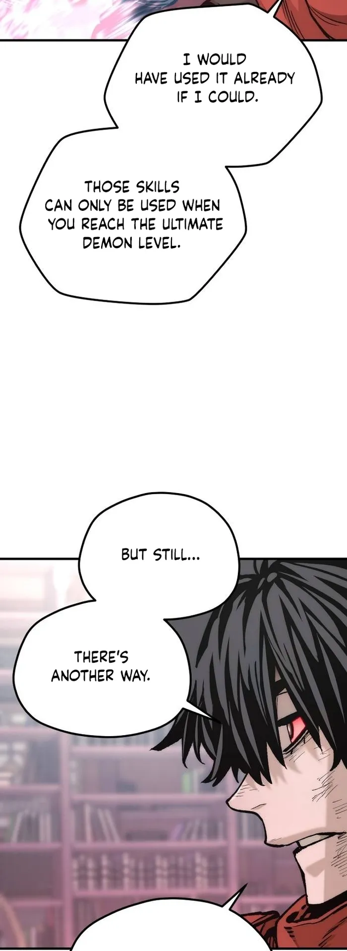Page 58 of Chapter 126