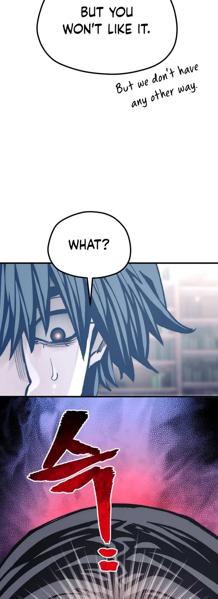 Page 59 of Chapter 126