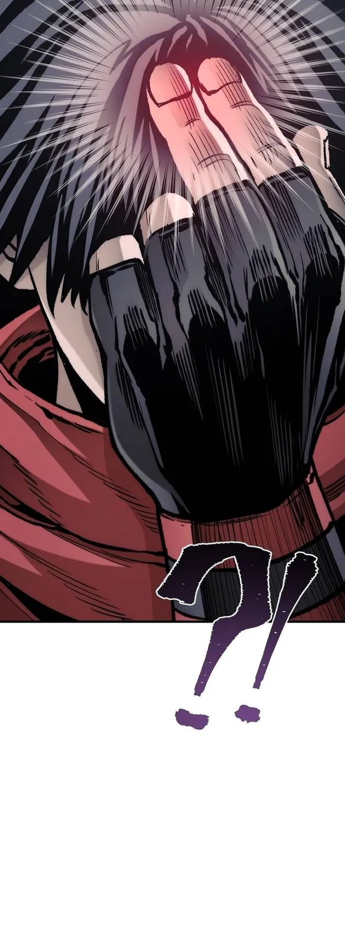 Page 60 of Chapter 126