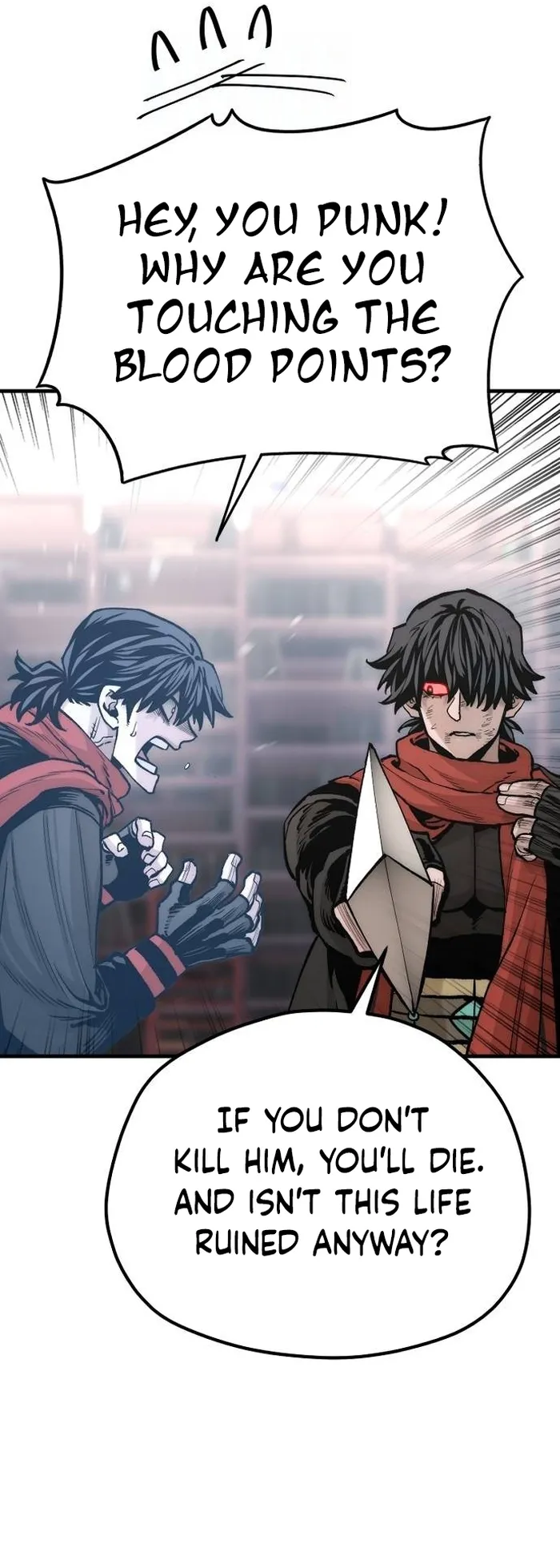 Page 61 of Chapter 126
