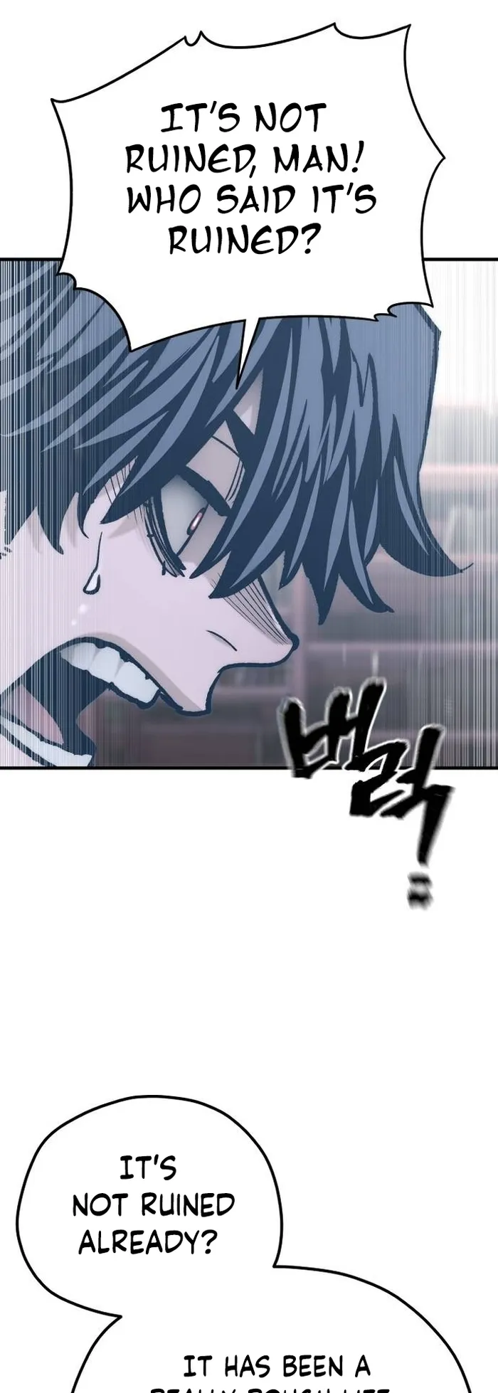 Page 62 of Chapter 126