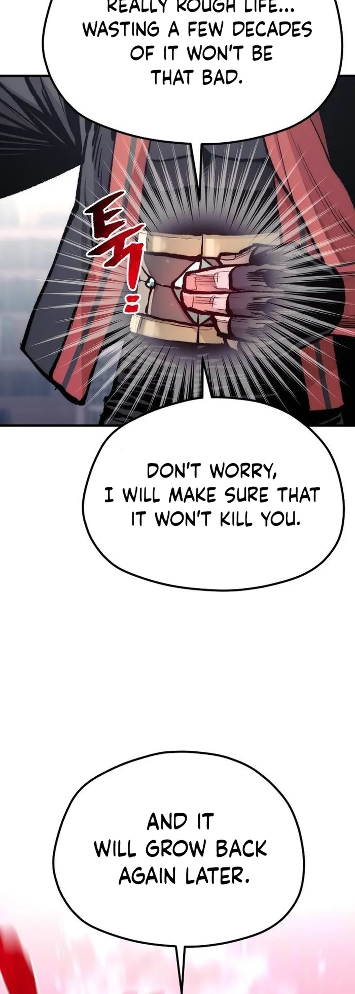 Page 63 of Chapter 126